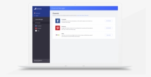 Today, We're Excited To Announce Bigcommerce Channel - Bigcommerce