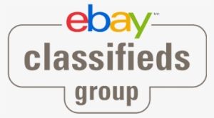 Fiqas En Ebay Classifieds Group
