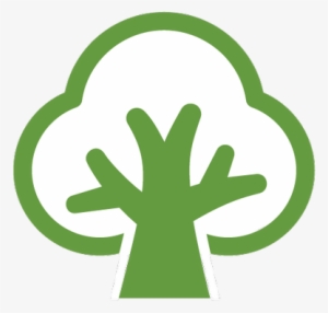 Opengarden - Open Garden Logo