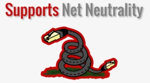 Make Congress Treat The Internet Like A Utility - Internet