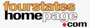 Fourstateshomepage - Illustration