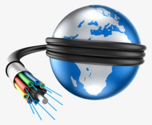 The Days Of Dial Up Internet When You Made Popcorn - Fibra Optica Vs Adsl