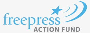 Free Press