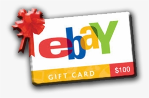As Always We Are Willing To Give Away Ebay Gift Cards