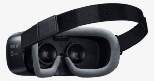 To Use Vr For Specific Scenarios, Or “vr Clinics” Where - Samsung Gear Vr