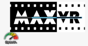 Txt-maxvr - Oculus Rift Developers Kit Dk2