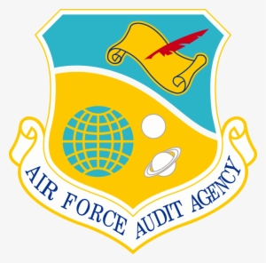 Af Audit Agency