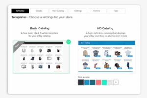 Pdf Catalog - Amazon.com