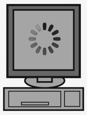 Graphic By Srishti Ramesh - Image-line