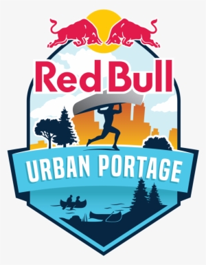 Red Bull Holden Racing Team Logo