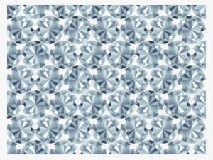 Diamond Pattern Photoshop