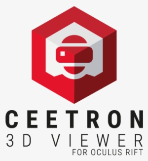 Sdks For Desktop And Cloud That Give Cae Programming - Oculus Vr