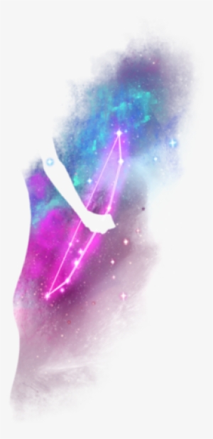 Spirit