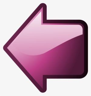 Return Here Arrow Clipart - Download