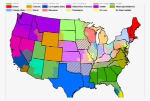 To The Nfl And Beyond, Fcc Will Vote To Lift Sports - Mlb Blackout