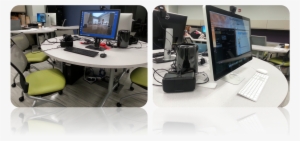 More Information About How To Use Oculus Rift In Dsc - Desktop Computer