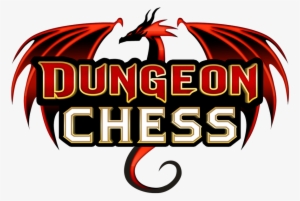 Chess Comes To Life With Iconic Dungeons & Dragons® - Colorado