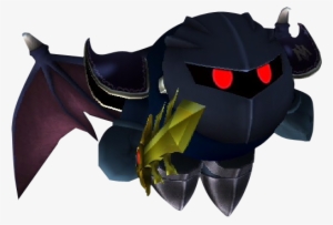 I Would Love To Have A Sig Like This/these Colors But - Render.01