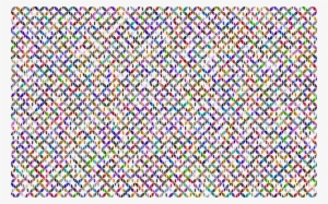 This Free Icons Png Design Of Prismatic Curved Diamond