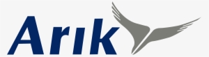 Arik Air Logo