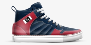 Design Combo - Dunk - Shoe