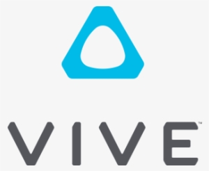 Developer Information - Myopic Lens For Htc Vivecustom Myopic Lens