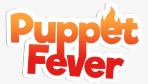 Prepare For Raucous Puppetry As The Ingenious Local - Orange