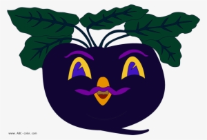 Download Bitmap Picture Mask Beetroot - Маска Буряка