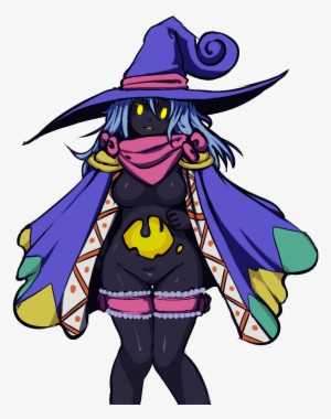 Image Freeuse Stock Meta Knight Video Game Magolor - Video Game