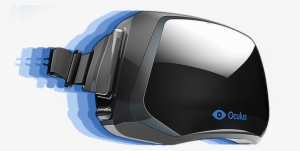 My 90 Year Old Grandmother Tries The Oculus Rift - Virtual Reality Binoculars Reef