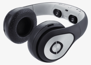 Avegant Glyph Avegant - Avegant Glyph Portable Personal Theater Video Headset