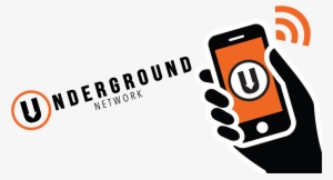 California Lawmakers Pass Stiffest Net Neutrality Law - Philosopher