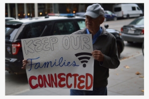 Enjoy The Photos Below