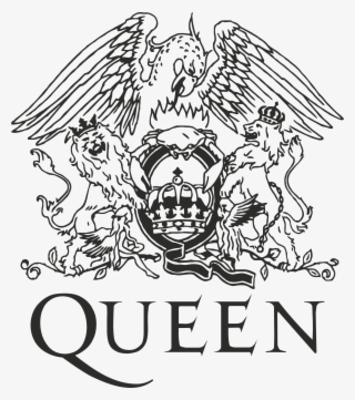 Queen Band Png - Greatest Hits: I Ii & Iii: The Platinum Collection ...