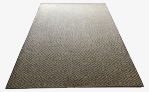 Viyet - Designer Furniture - Rugs - Stark Carpet Bikaner - Carpet