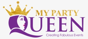 Logo Dark Logo Light Logo - Star Wars Episode 1