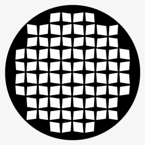 Apollo Design Meds-8023 T - Carbon Coated Copper Grid