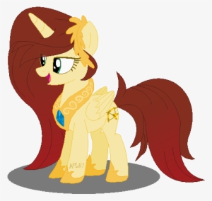 Kids With Artsy Tools Vector - Tool