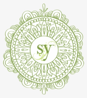 Simply Young Favicon - Health