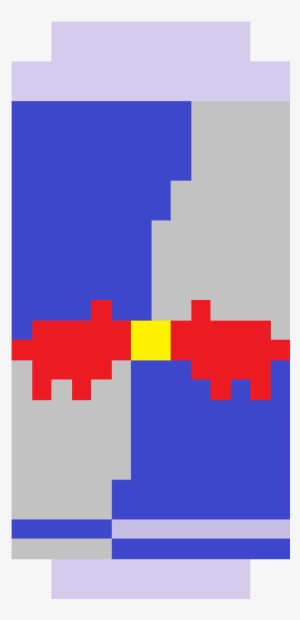 Red Cow Mod 2 - Minecraft Red Bull Png