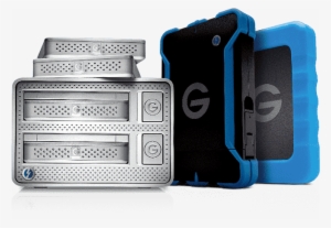 Designed With G-team Ambassadors And Past Red Bull - Leather