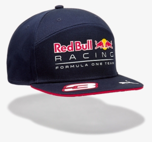 Click To Zoom - Red Bull