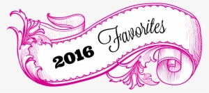 I Also Have A Giveaway For You Guys As A Thank You - Twisted Wares Cocktail Napkin (fckity)