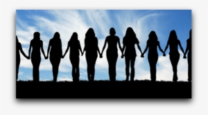 All Are Welcome - Detours: Unexpected Journeys Of Hope Conceived From