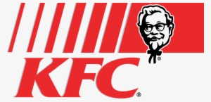 Free Vector Kfc Logo - 1991 Kfc Logo