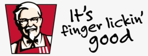 Kfc Kfc Kfc