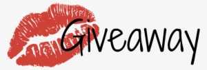 Enter The Rafflecopter Giveaway - 3drose Valentines Day, Big, Red Hot Lips, Double Toggle