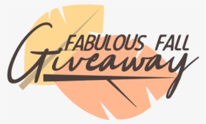 Fabulous Fall