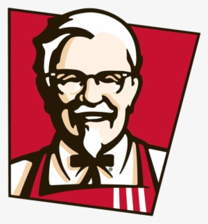 Kfc Logo