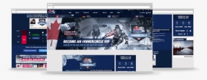 Red Bull Crashed Ice - Pc Game